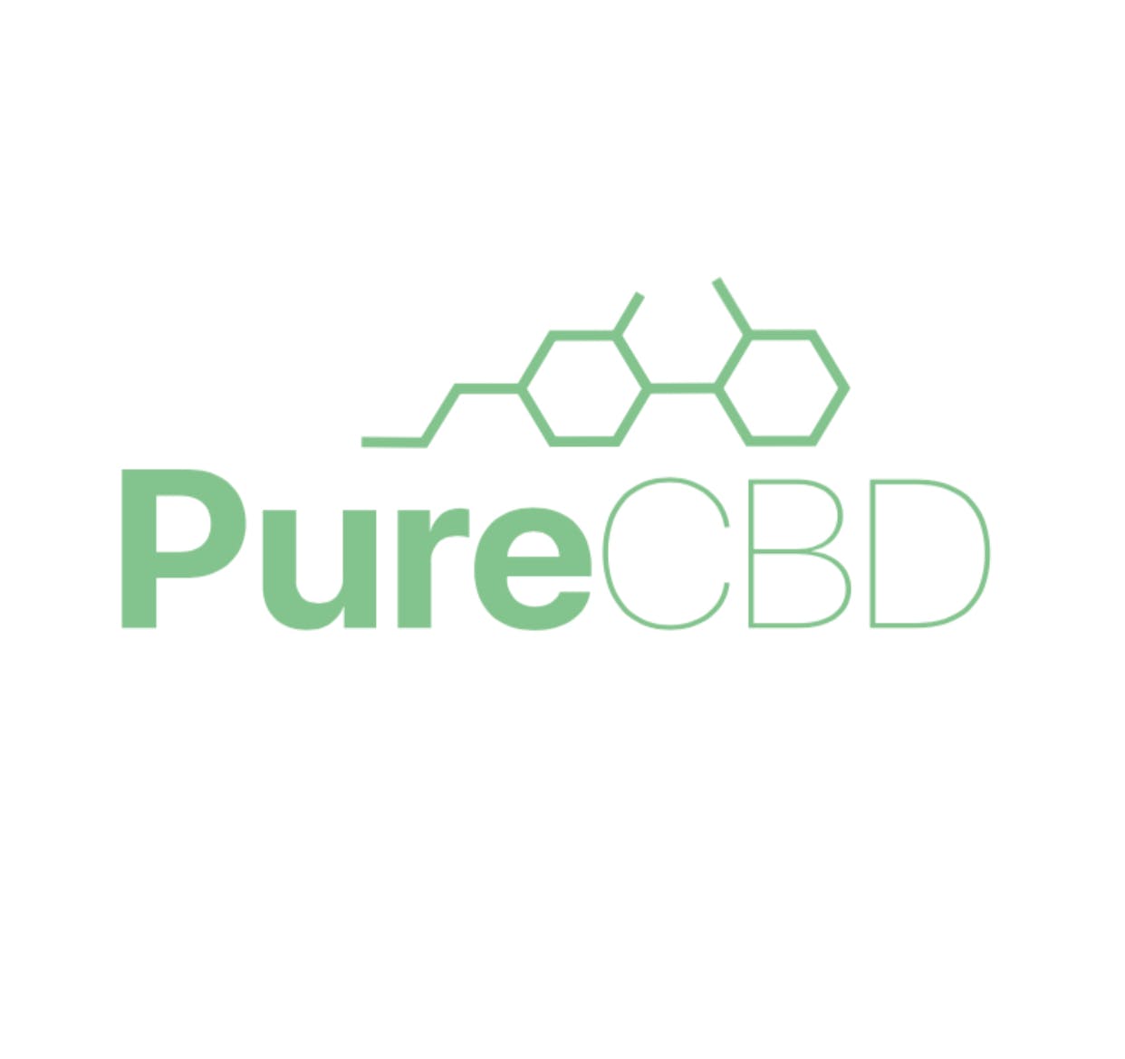 PURE CBD - CBD ONLY - Medical Marijuana Doctors - Cannabizme.com