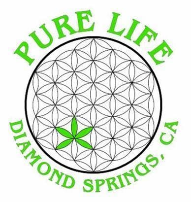 Pure Life Collective - Medical Marijuana Doctors - Cannabizme.com