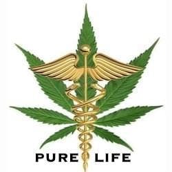 Pure Life - Medical Marijuana Doctors - Cannabizme.com