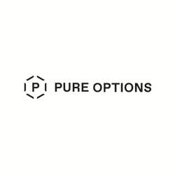 Pure Options - Medical Marijuana Doctors - Cannabizme.com