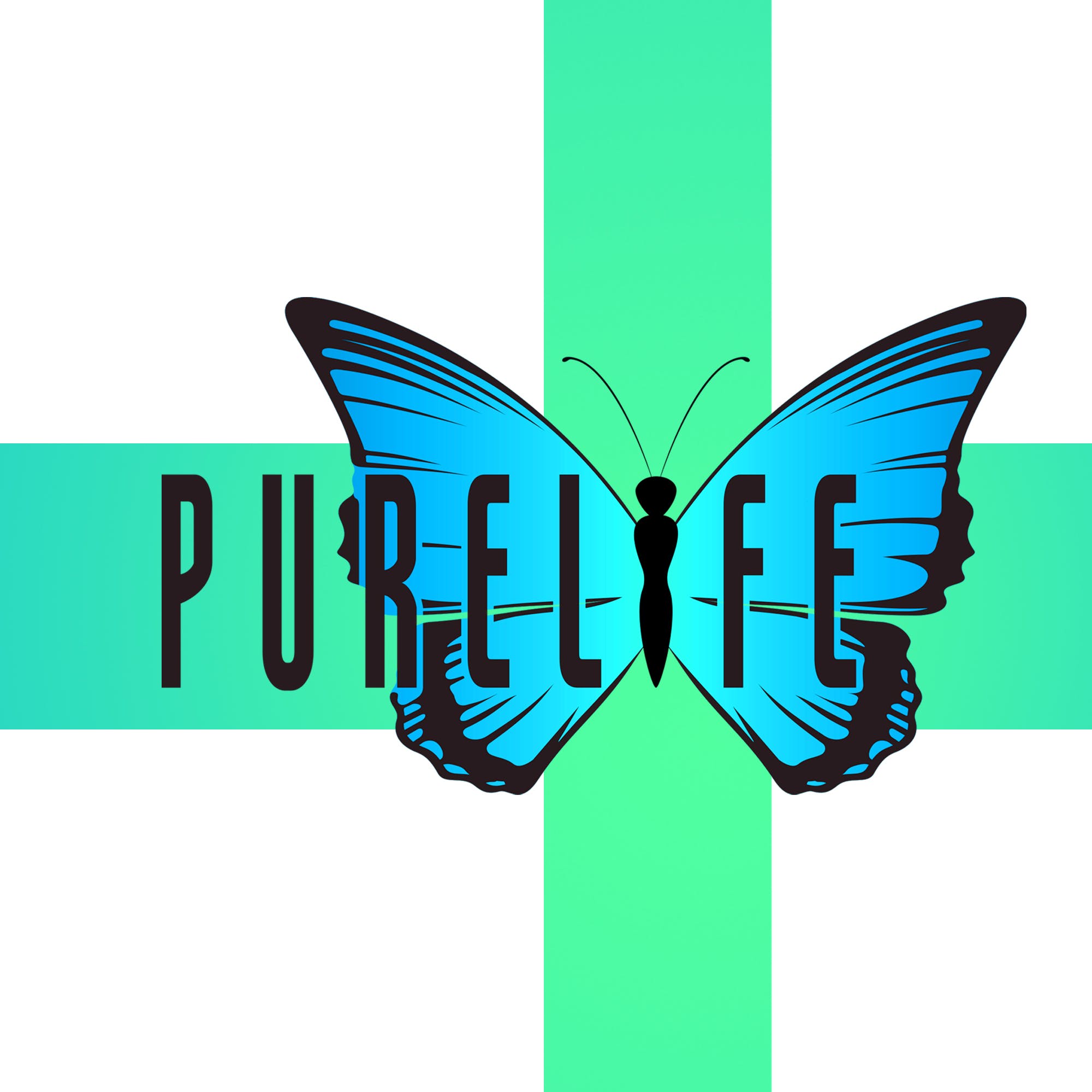 PureLife Alternative Wellness Center - Medical Marijuana Doctors - Cannabizme.com