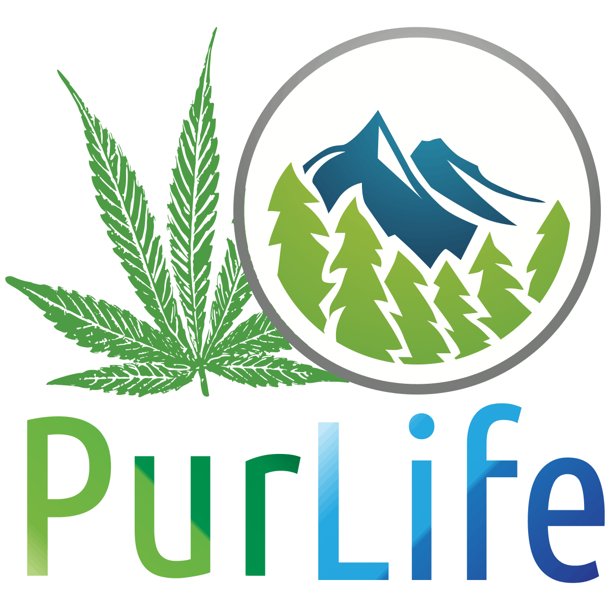 PurLife Dispensary - Las Cruces - Medical Marijuana Doctors - Cannabizme.com