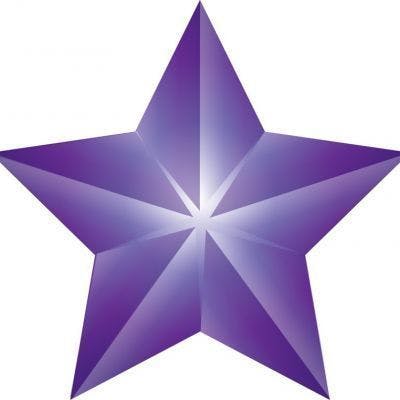 Purple Star MD - Medical Marijuana Doctors - Cannabizme.com