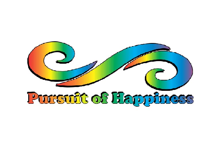 Pursuit of Happiness - Medical Marijuana Doctors - Cannabizme.com