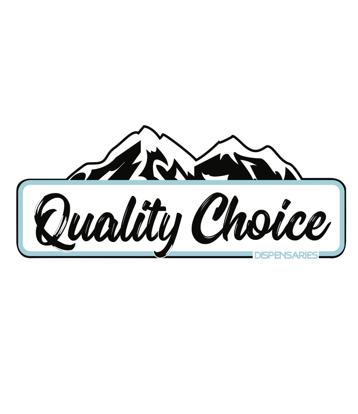 Quality Choice Dispensaries - Boulder - Medical Marijuana Doctors - Cannabizme.com
