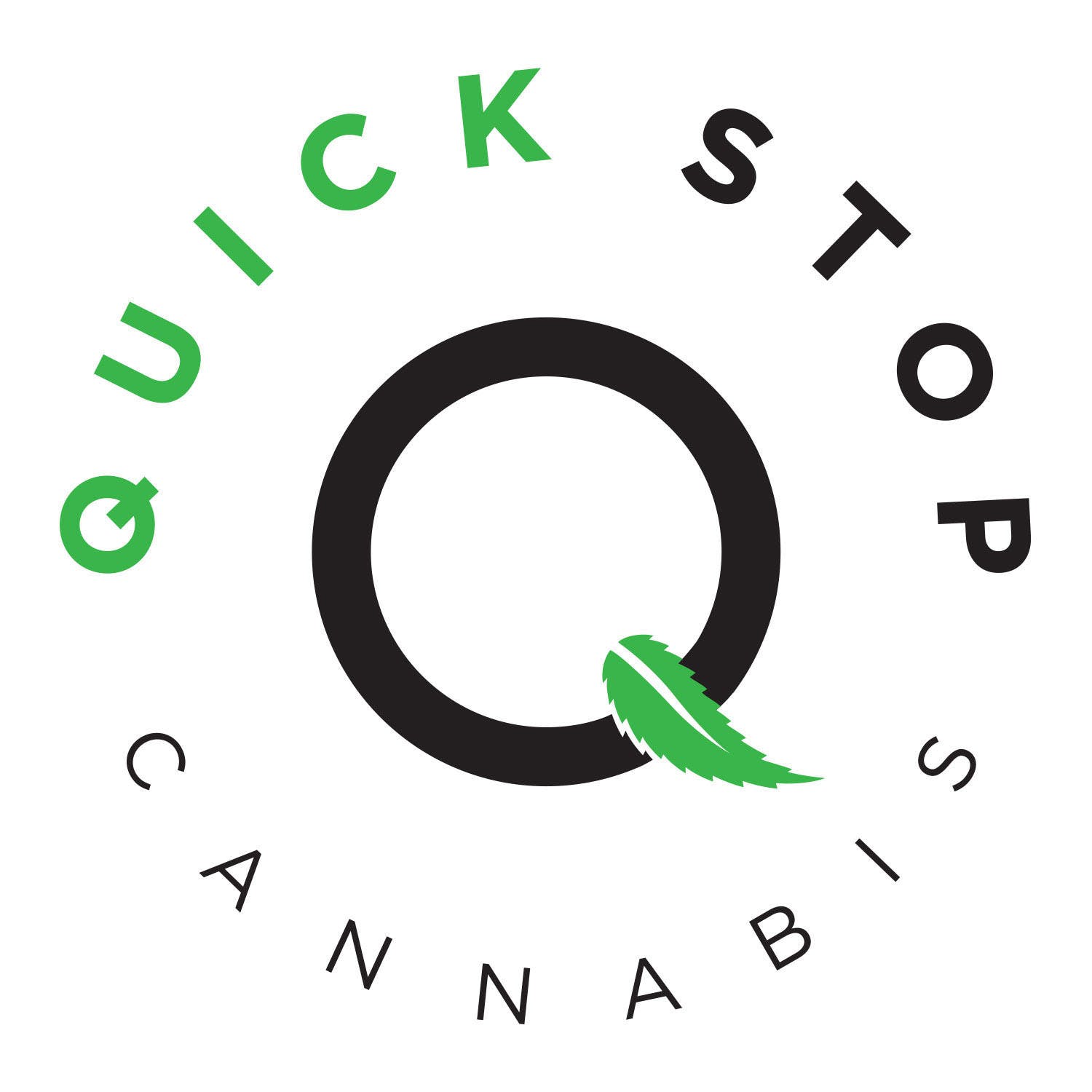 Quick Stop Cannabis - Medical Marijuana Doctors - Cannabizme.com