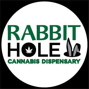 Rabbit Hole Cannabis Dispensary - Medical Marijuana Doctors - Cannabizme.com