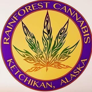 Rainforest Cannabis - Medical Marijuana Doctors - Cannabizme.com