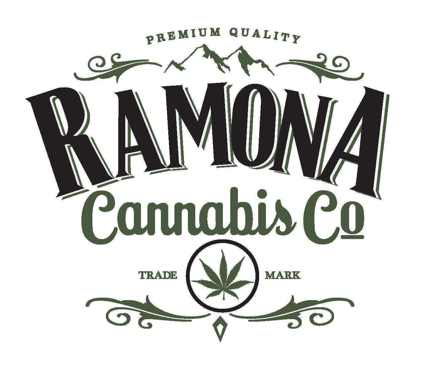 Ramona Cannabis Company - Medical Marijuana Doctors - Cannabizme.com