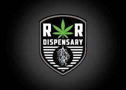 R&R Dispensary (Now Open!) - Medical Marijuana Doctors - Cannabizme.com