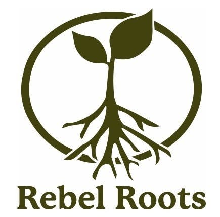 Rebel Roots - Medical Marijuana Doctors - Cannabizme.com