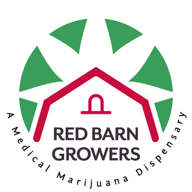 Red Barn Growers - Medical Marijuana Doctors - Cannabizme.com