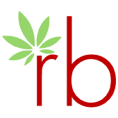Redbarn Dispensary - Medical Marijuana Doctors - Cannabizme.com