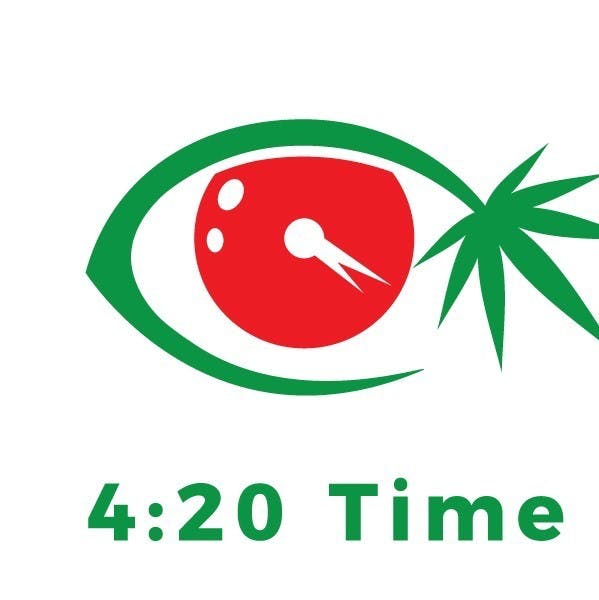 RedEye 420 - Medical Marijuana Doctors - Cannabizme.com