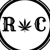 Redwood Cannabis - Medical Marijuana Doctors - Cannabizme.com