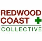 Redwood Coast Collective - Medical Marijuana Doctors - Cannabizme.com
