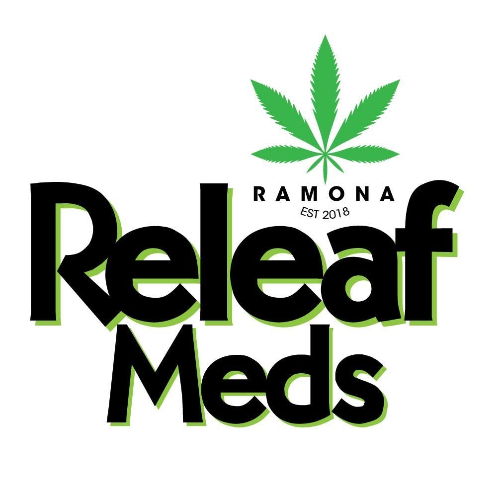 Releaf Meds - Medical Marijuana Doctors - Cannabizme.com