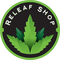 ReLeaf Shop - Medical Marijuana Doctors - Cannabizme.com