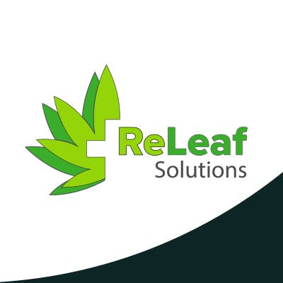 Releaf Solutions - Medical Marijuana Doctors - Cannabizme.com