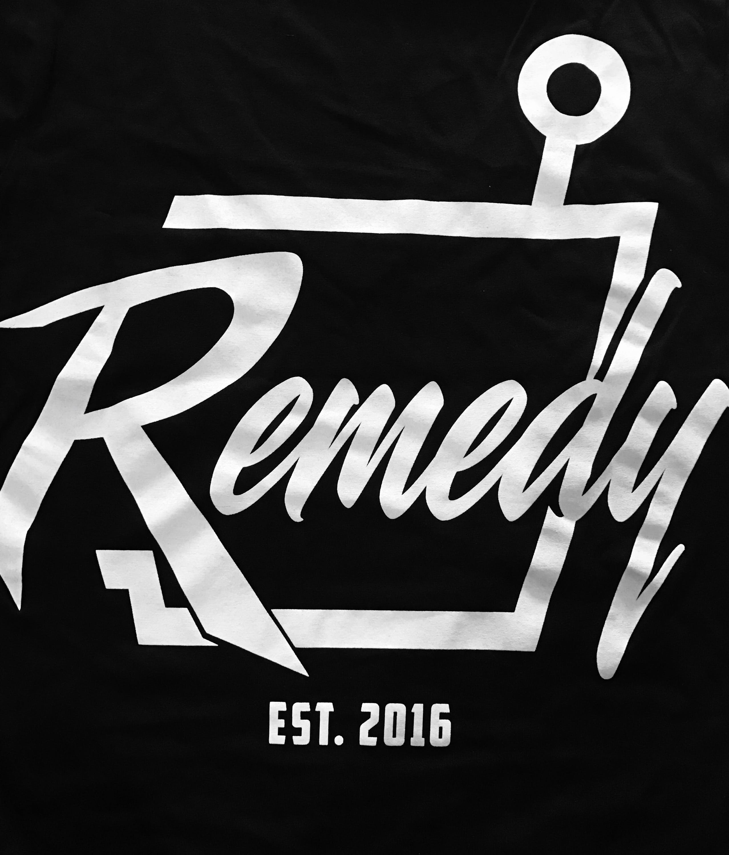 Remedy Inc. - Medical Marijuana Doctors - Cannabizme.com