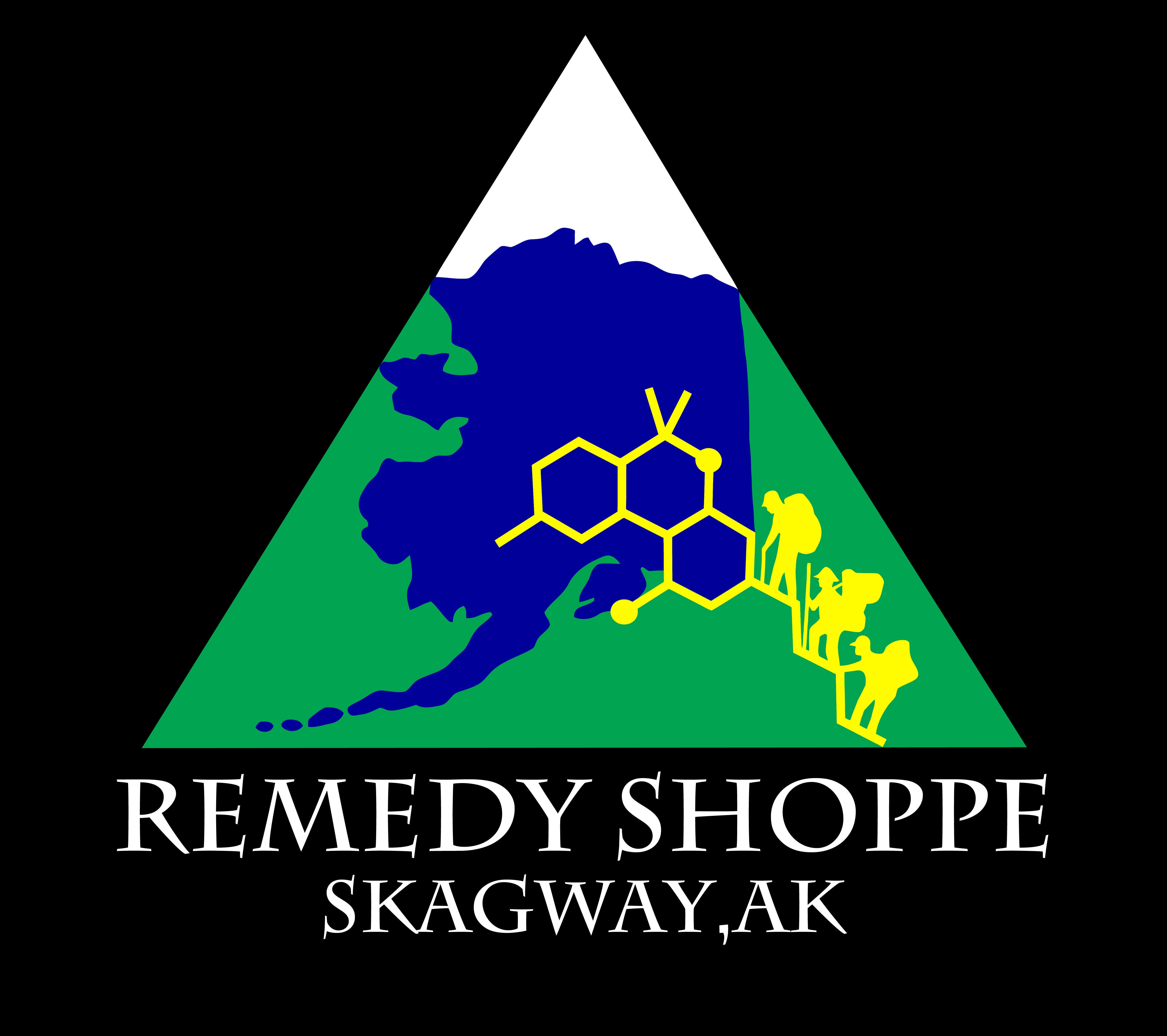 Remedy Shoppe - Medical Marijuana Doctors - Cannabizme.com