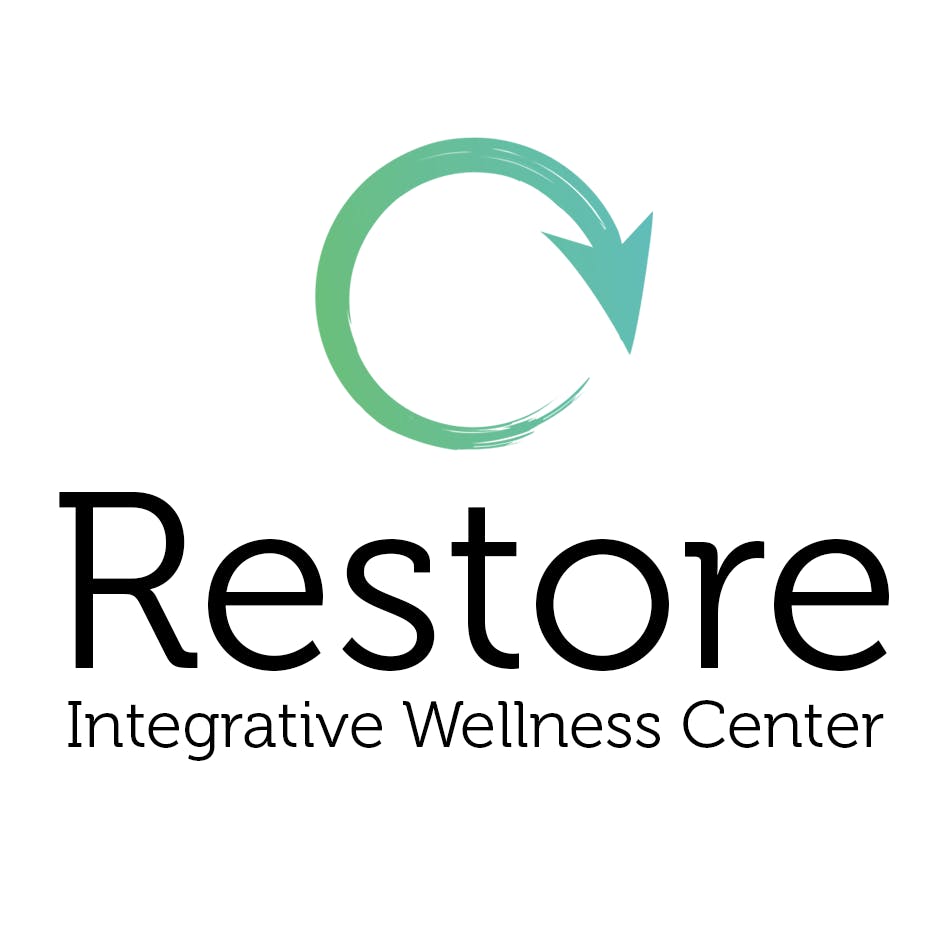 Restore Integrative Wellness Center (Newly Opened) - Medical Marijuana Doctors - Cannabizme.com
