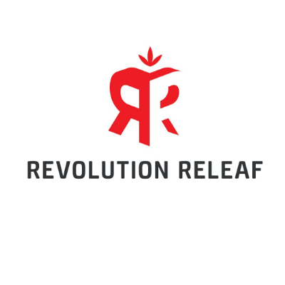 Revolution Releaf - Medical Marijuana Doctors - Cannabizme.com