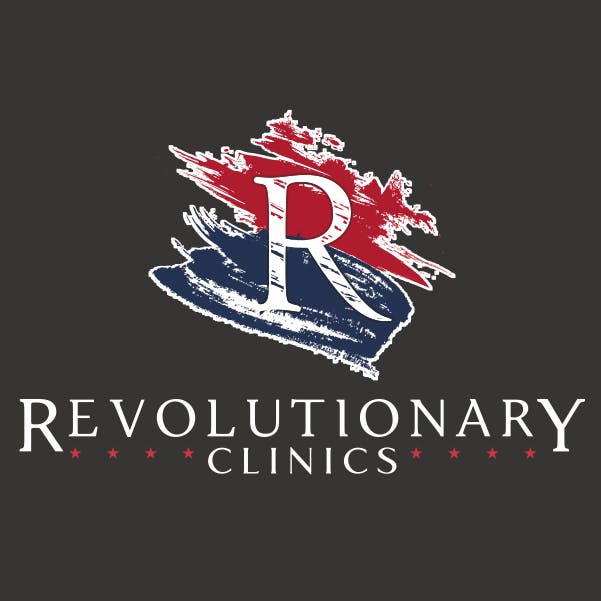 Revolutionary Clinics - Somerville - Medical Marijuana Doctors - Cannabizme.com