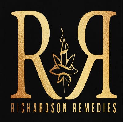 Richardson Remedies - Medical Marijuana Doctors - Cannabizme.com