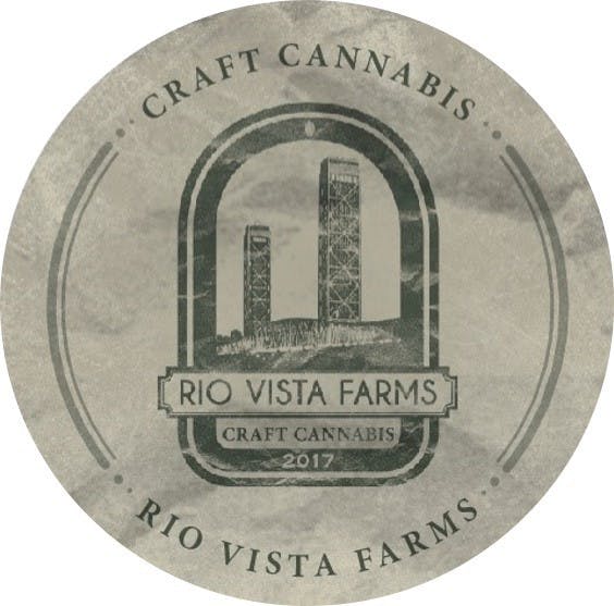 Rio Vista Farms - Medical Marijuana Doctors - Cannabizme.com