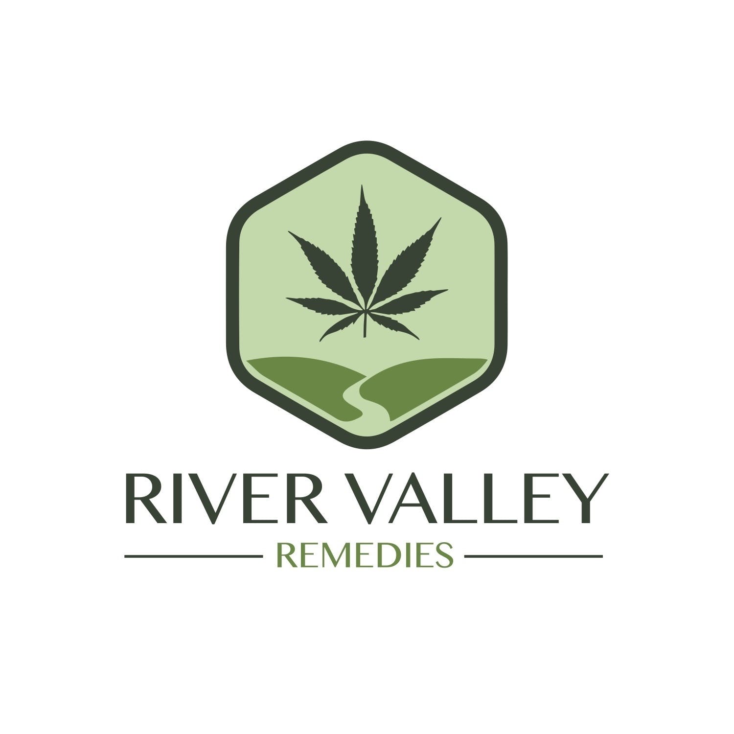 River Valley Remedies - Medical Marijuana Doctors - Cannabizme.com