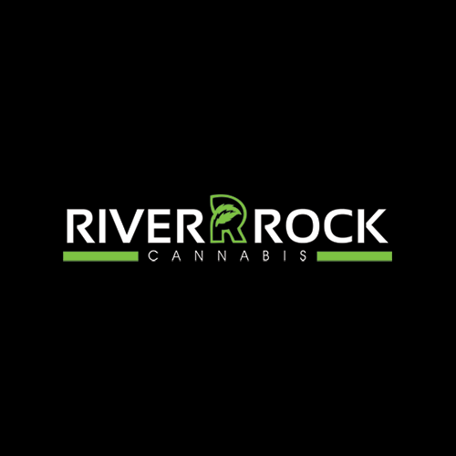 RiverRock North - Medical Marijuana Doctors - Cannabizme.com