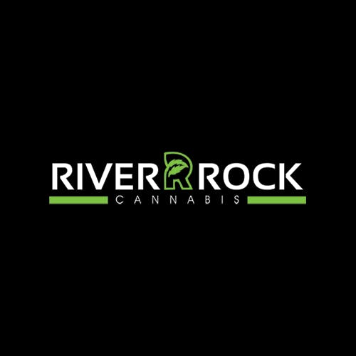 RiverRock South - Medical Marijuana Doctors - Cannabizme.com