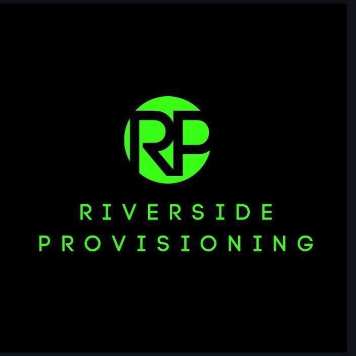Riverside Provisioning - Medical Marijuana Doctors - Cannabizme.com