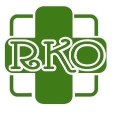 RKO - Medical Marijuana Doctors - Cannabizme.com
