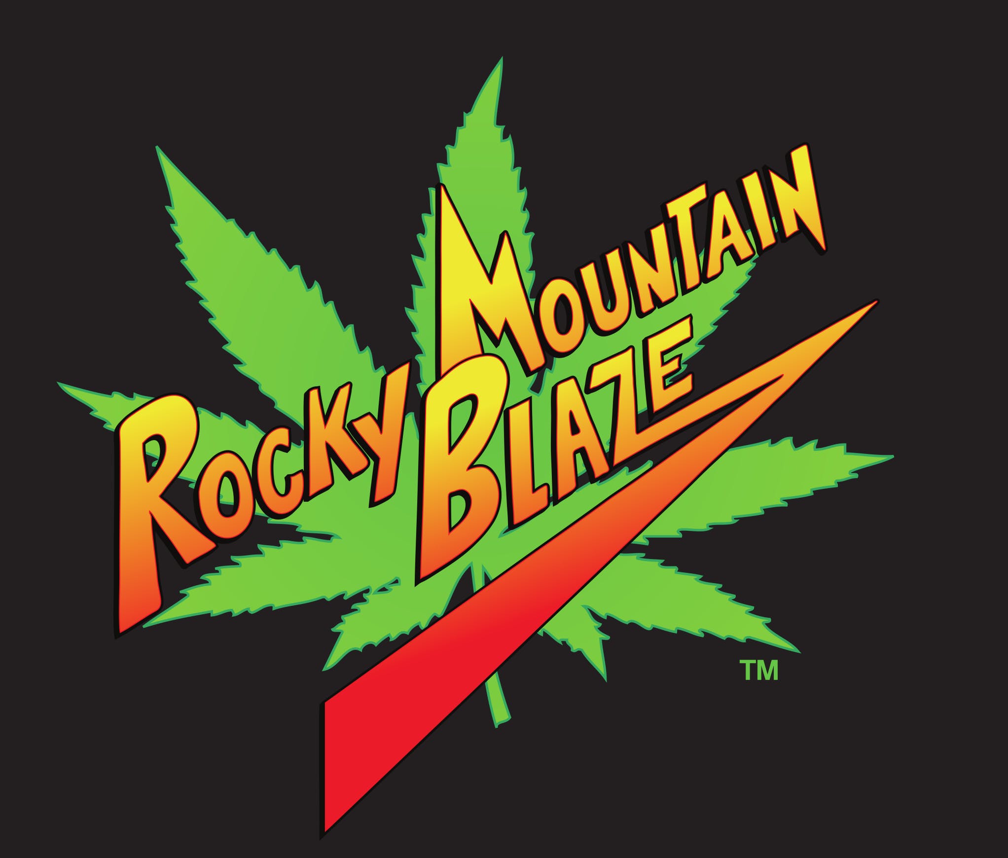 Rocky Mountain Blaze Recreational - Medical Marijuana Doctors - Cannabizme.com