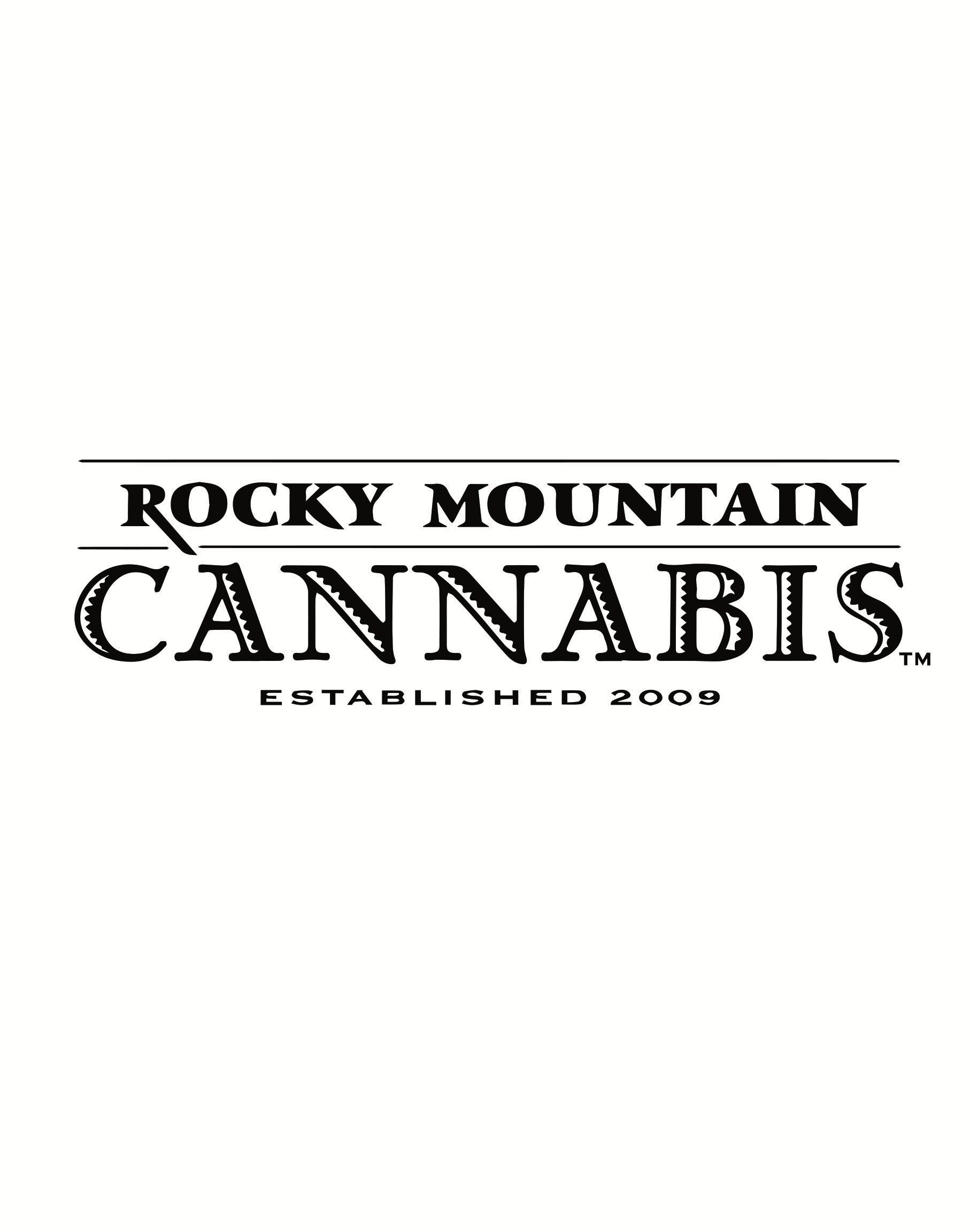 Rocky Mountain Cannabis - Medical Marijuana Doctors - Cannabizme.com