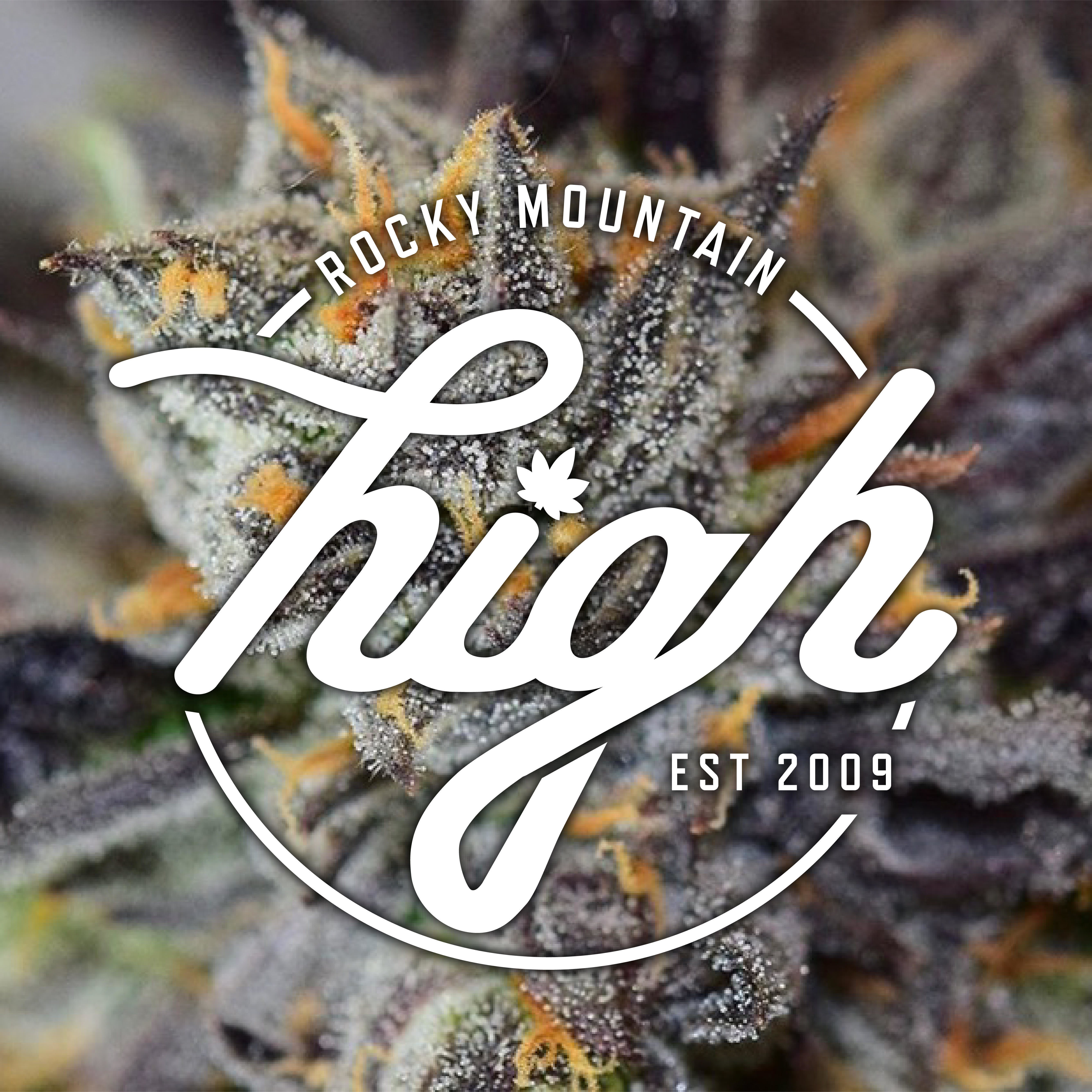 Rocky Mountain High - Stapleton - Medical Marijuana Doctors - Cannabizme.com