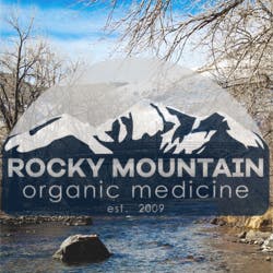 Rocky Mountain Organic Medicine - Medical Only - Medical Marijuana Doctors - Cannabizme.com