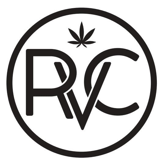 Rogue Valley Cannabis Ashland - Medical Marijuana Doctors - Cannabizme.com