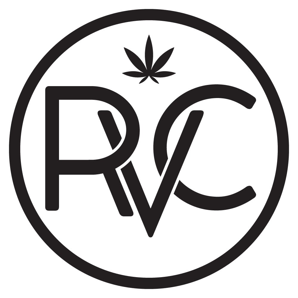 Rogue Valley Cannabis - West Main - Medical Marijuana Doctors - Cannabizme.com