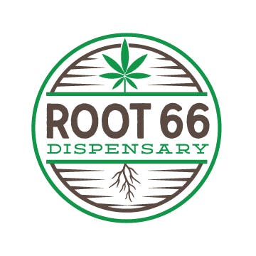 Root 66 Dispensary - Medical Marijuana Doctors - Cannabizme.com