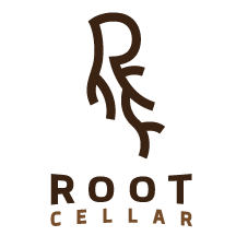 Root Cellar - Medical Marijuana Doctors - Cannabizme.com