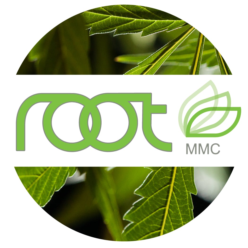 Root MMC - Medical Marijuana Doctors - Cannabizme.com