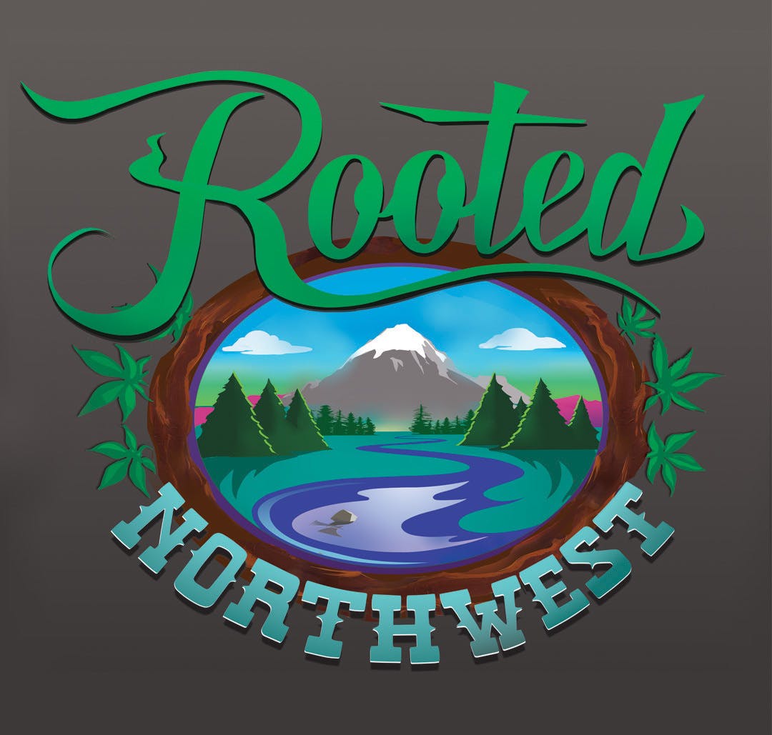 Rooted Northwest LLC - Medical Marijuana Doctors - Cannabizme.com