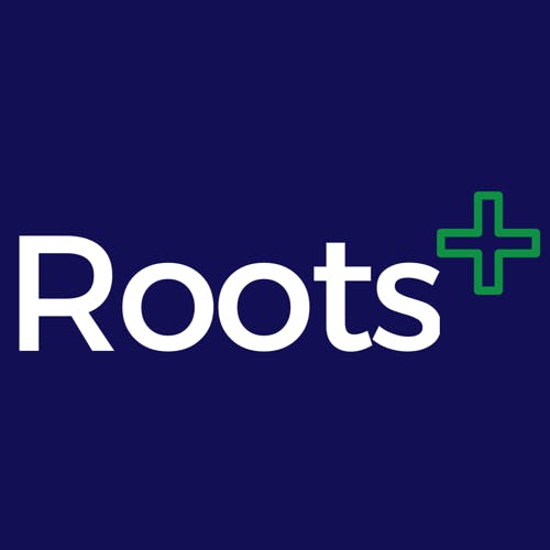 Roots Dispensaries - Medical Marijuana Doctors - Cannabizme.com