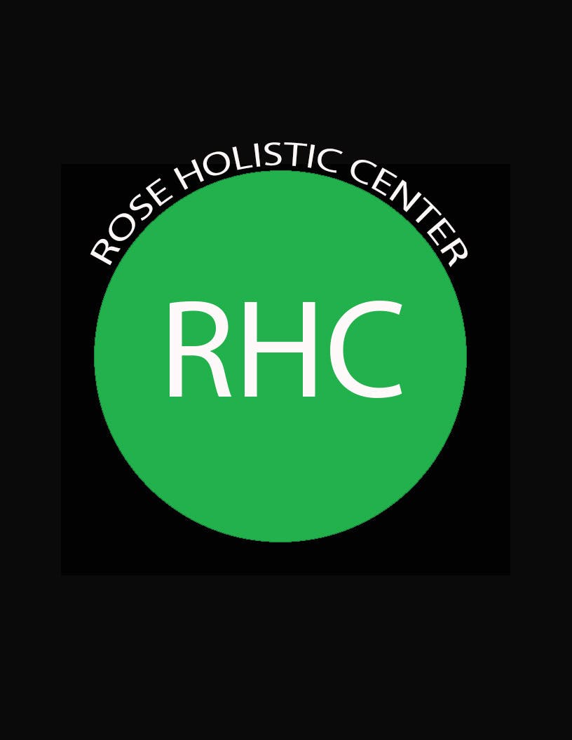 Rose Holistic Center - RHC - Medical Marijuana Doctors - Cannabizme.com