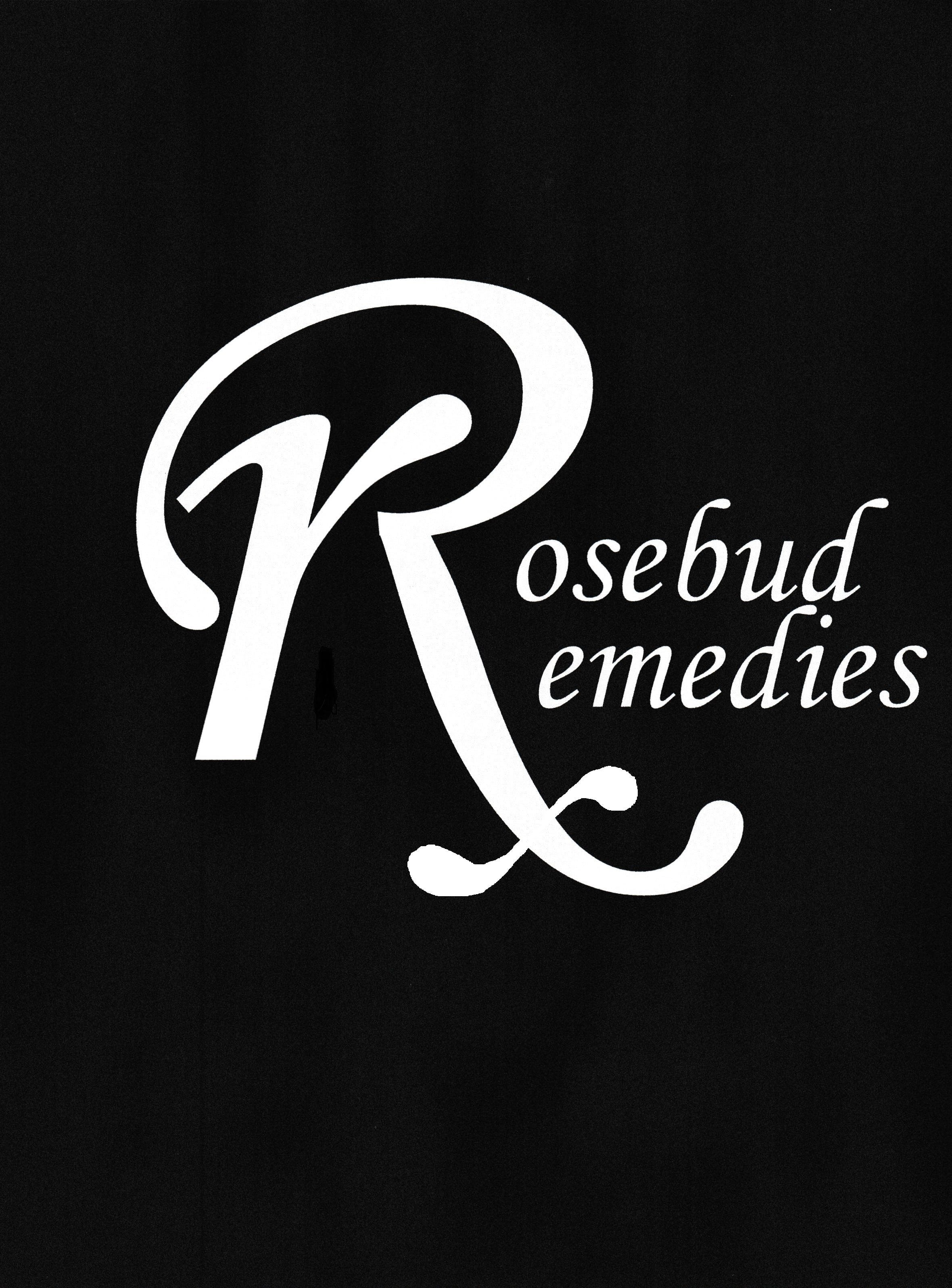 Rosebud Remedies - Medical Marijuana Doctors - Cannabizme.com
