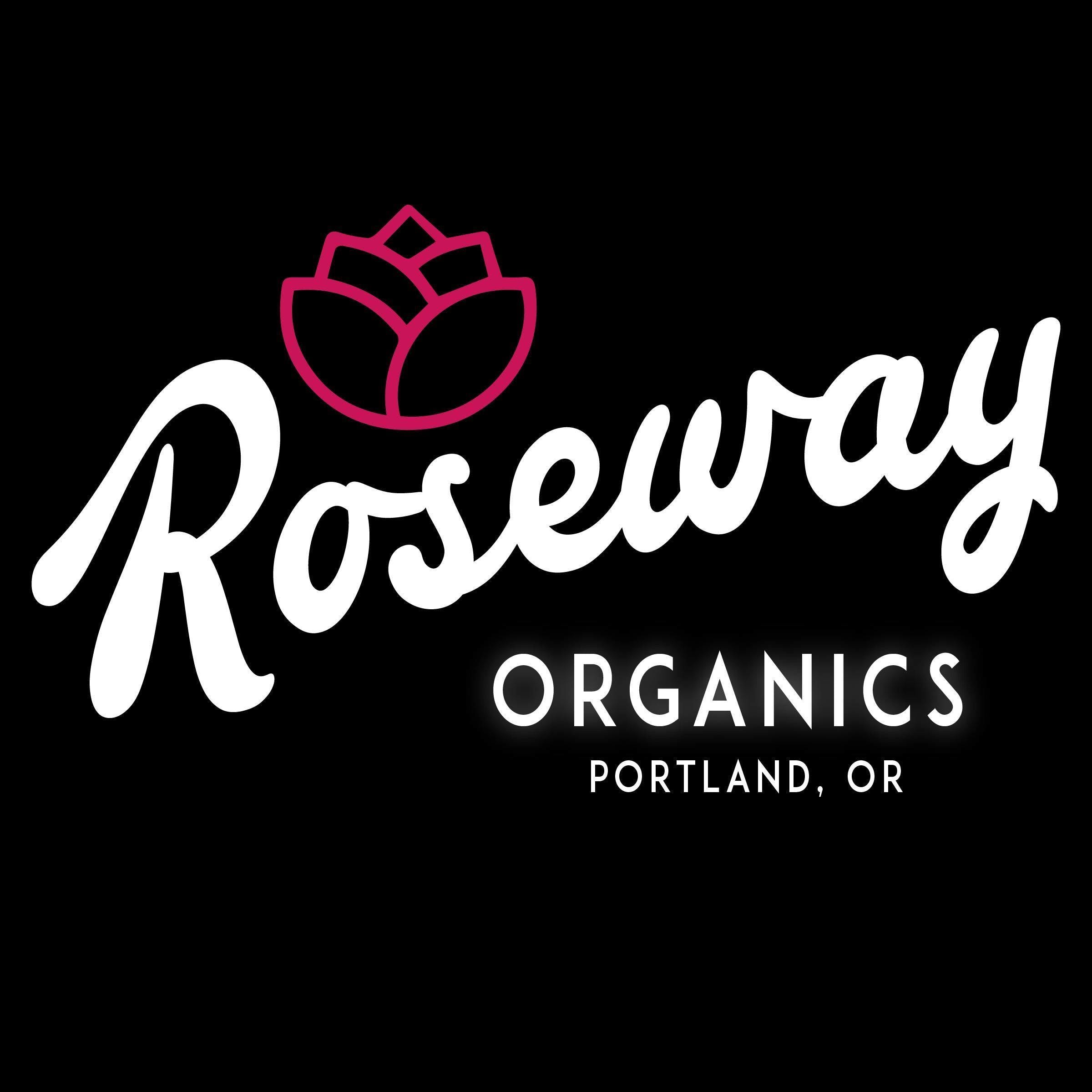 Roseway Organics - Medical Marijuana Doctors - Cannabizme.com