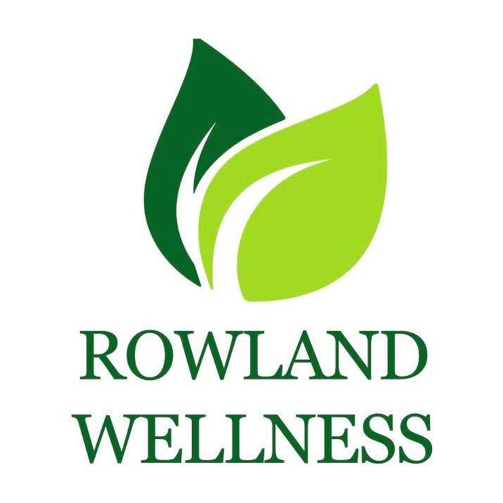 Rowland Wellness - Medical Marijuana Doctors - Cannabizme.com